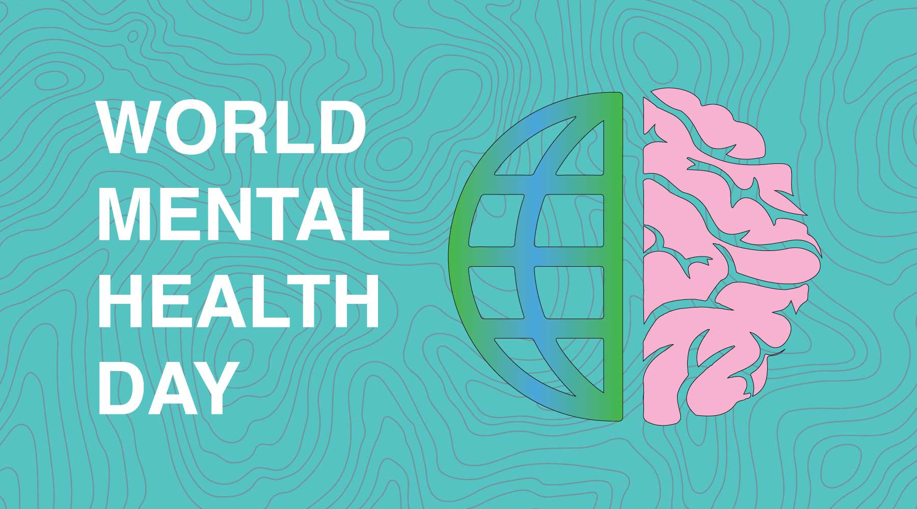 World Mental Health Day 2018  Portal LIS – Localizador de