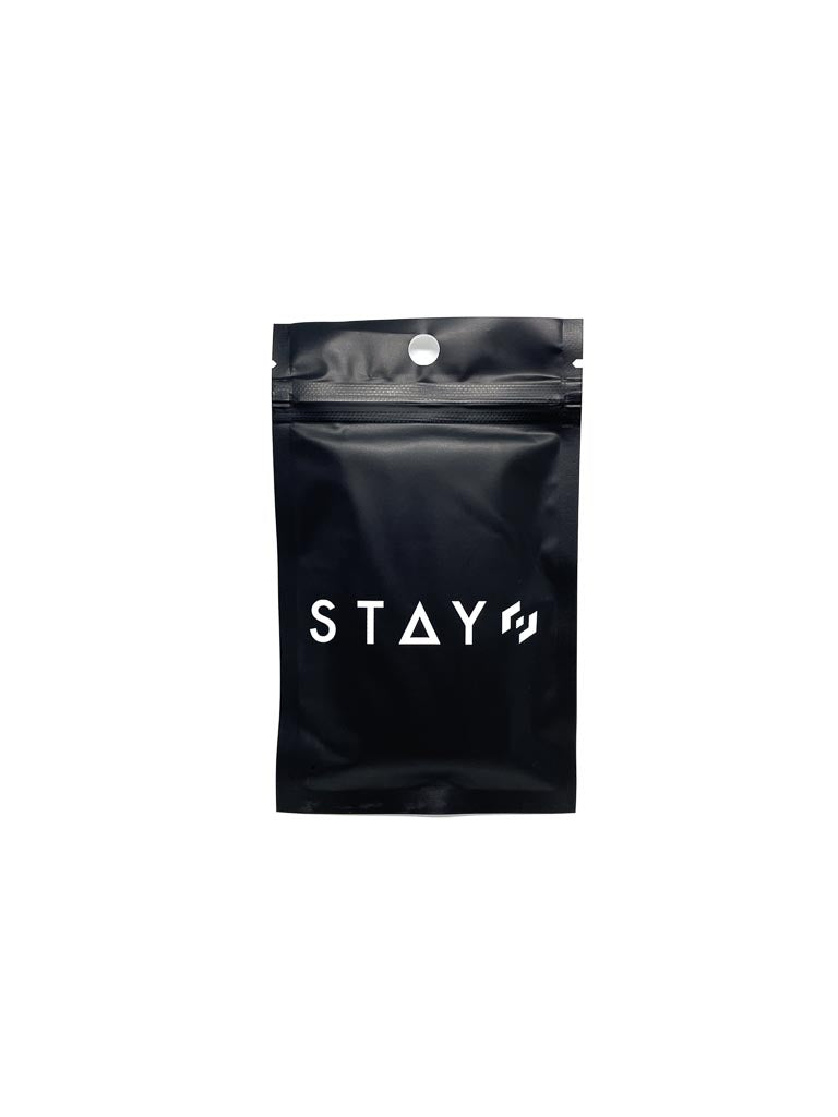 *FREE GIFT* Stay Bracelet Pack (Spend $50+)